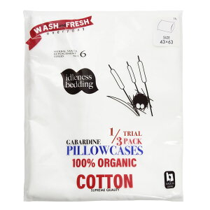 HERBAL SANTA I[KjbNRbg s[P[X Jo[ (01. 43x63cm x1) n[oT^