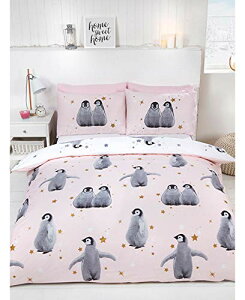 6755 ƃyM sN VO |zcJo[+Jo[ Zbg [sAi]