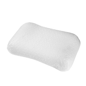 Jo[ Pi TPEWFp ܂Jo[ s[P[X 􂦂 t@Xi[ 􂢑ւ ɗD ʋC zCg