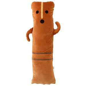 l̐} Jo[ x (x[W) 001485-0001-01