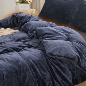 |zcJo[ VO ~ HѕzcJo[ ѕzJo[ tl g w ѕzɂȂ|zcJo[ VO Xibv{^8ӏ ÓdCh~ RۖhL 􂦂  SJt@