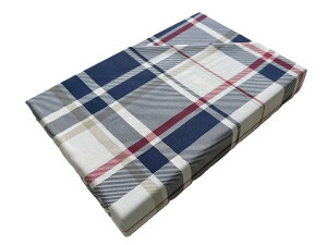 ɓ(Itosho) vg~zcJo[ `FbN u[ 105×205cm TS2934BL