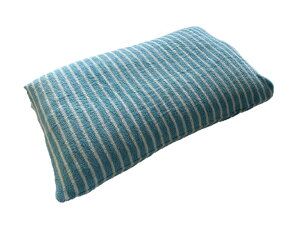 ɓ(Itosho) ̂т̂іJo[EpC XgCv u[ 38×58cm SP58BL