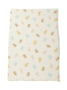 [WF[g sP] sleep BABY ʂݕ {bNXV[c PSGG259042 OWHT F