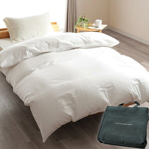 |zcJo[ VO  tFCX^IZbg yGWvguGIZA45v100gpz { VOO 150×210cm 100 HѕzcJo[ zcJo[  GIZA45 Rbg y