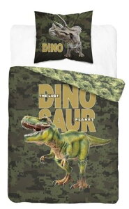  T-REX gPgvX VO |zcJo[+Jo[  ~ 9274 [sAi]