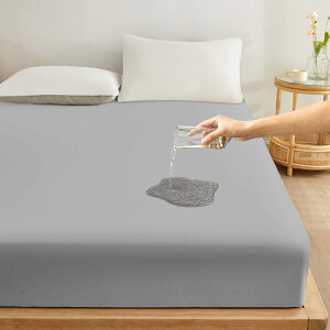 T}h hV[c VO 100 Sʖh {bNXV[c _u Z~_u ˂V[c xbgJo[ pV[c xbgV[c  ې􂢉\ N ܖʖh h_j