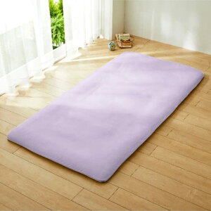 V[tB[h y100%z~zcJo[ ^b`V[c tBbgV[c _u D _uO DL X[L[sN ~ӂƂJo[ zcJo[ ې􂢉 cottonbird repos MU-20