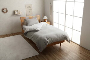 CPqR Q ӂƂ sAX |zcJo[ 190×210cm _u p[O[ n GR tFCNt@[ 􂦂 ~p   #1597259