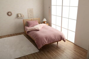 CPqR Q ӂƂ sAX |zcJo[ 150×210cm VO _XeBsN n GR tFCNt@[ 􂦂 ~p   #1597339