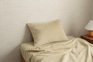 CPqR Q ܂ sAX Jo[ 43×63cm o[Vu ~L[x[W n GR tFCNt@[ 􂦂 ~p   #1597469