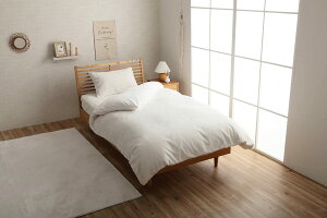 CPqR Q ӂƂ sAX |zcJo[ 190×210cm _u Xm[zCg n GR tFCNt@[ 􂦂 ~p   #1597159