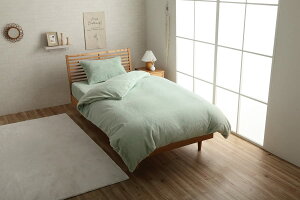 CPqR Q ӂƂ sAX |zcJo[ 190×210cm _u sX^`IO[ n GR tFCNt@[ 􂦂 ~p   #1597559