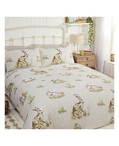 9750 쌴̓ ETMEXEmETMEnlY~ VO zcJo[+Jo[ Zbg [sAi]