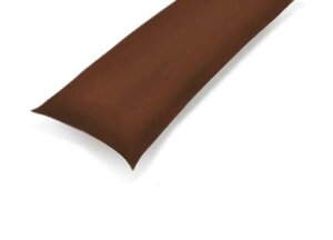 R.T. Home - GWvgȃzei Jo[ 43×90CM (Jo[ 43 90) 500XbhJEg TeD }NJo[  gt uE 43*90CM