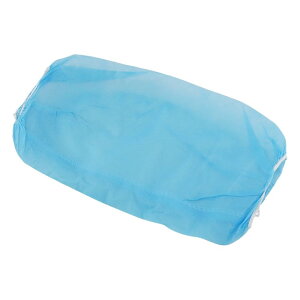 }NpfBX|Jo[(50) 340×200mm /7-3218-11