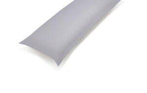 R.T. Home - GWvgȃzei Jo[ 43×120CM (Jo[ 43 120) 500XbhJEg TeD Vo[ O[ O s[ Jo[ ({fB s[ Jo[)  (45×120CMOK)