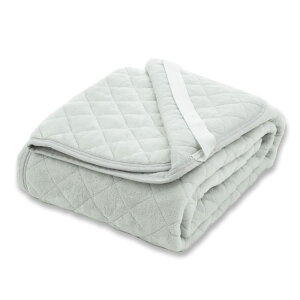 VtB[Y ~pbh 4lp t@~[TCY o[Vu 240×205cm 100 ^In tl I[V[Y  􂦂 傫 H ~ O[