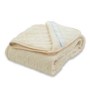 VtB[Y ~pbh 4lp t@~[TCY o[Vu 240×205cm 100 ^In tl I[V[Y  􂦂 傫 H ~ AC{[