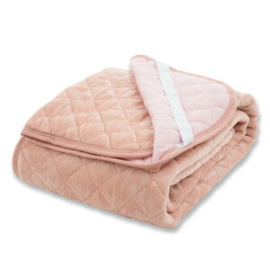 VtB[Y ~pbh o[Vu Z~VO X[VO 80×205cm tl 100 ^In  I[V[Y H ~ S sN