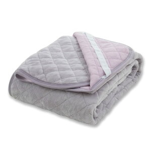 VtB[Y ~pbh 5lp t@~[TCY o[Vu 280×205cm 100 ^In tl I[V[Y  􂦂 傫 H ~ p[v 