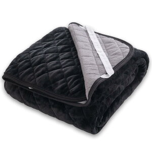 VtB[Y ~pbh o[Vu t@~[TCY 280×205cm tl 100 ^In  I[V[Y H ~ S  ubN