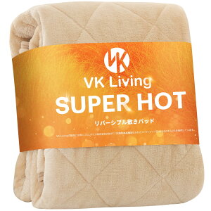 VK Living ~pbh VO o[Vu ~ ySUPER HOTz V[c lTEIJIN  ς tl 24ԎۏL I[V[YŎg ÓdCh~ g 􂦂 h_j