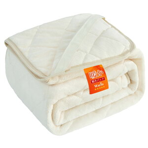 ~pbh VO H~  ~p gς pbhV[cp I[V[Y tln+btn 荂ۉ~M킽gp ɏ㔧G ÓdC} lSt T