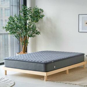 NELL u~pbh NELL O[ NC[