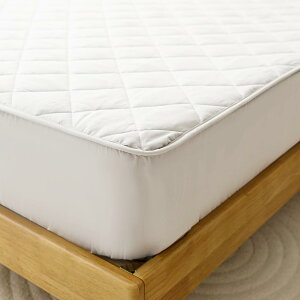 ~pbȟ^{bNXV[c t@~[TCY zʋC _炩 ȓ SSoht I[V[Y RۖhL }`30cm EȒP YȂ 􂦂  (zCg, 240200c