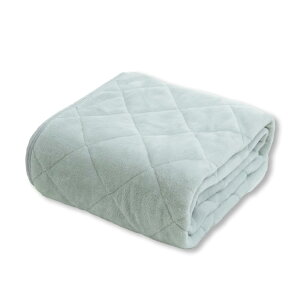 VtB[Y ~pbh Z~VO  tl 􂦂 EHbVu 4S  킢 H ~ n k ~jVO 80×205cm O[