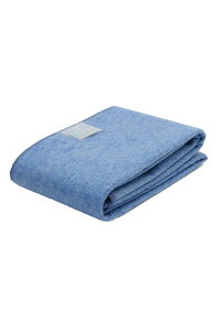 y􂦂z comforea V[g zc 􂦂 Jrh~ CƂ ې􂢉\ ZT[t JԂg Z~_u 110×180cm