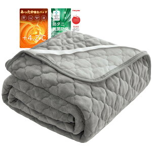 VK Ingeroom ~pbh Z~_u ~ o[Vu yTEIJINilj}CeBgbvȁz tlbt g V[c  ӂӂ ې􂢉\ RۖhL ÓdC} lS