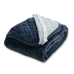 VtB[Y ~pbh o[Vu Z~VO X[VO 80×205cm tl 100 ^In  I[V[Y H ~ S lCr[