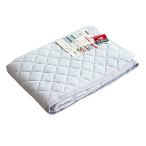  ~pbh yƂƂKɁz AEgXg(R) ~pbh VO 100×205cm u[ Outlast(R) lSt z x 킽 􂦂 ʔN pbh H[