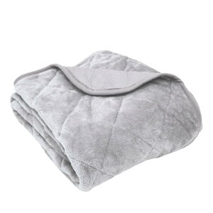 supisupi ~pbh o[Vu h_j ׂ7TCY M[ v~A 100%  tl  bt A605 M[^Cv:Z~VOV[g AbVO[