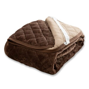 VtB[Y ~pbh NC[ o[Vu 100 ^In tl I[V[Y  􂦂 H ~ 160×205cm uE