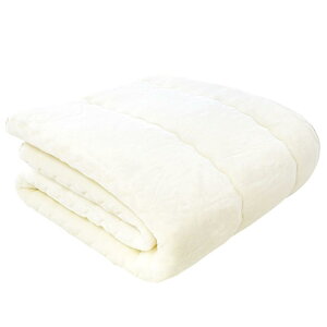  ~pbh VO ~p { zCg v~A 100×205cm 􂦂 Ԃ킽 [g^b` Ot@[ R AN ~ѕz pbh