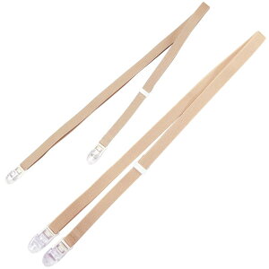 V[c~pbhh~Nbv 2{g (x[W)YȂ145cm {