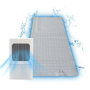 YOYEP }bg p}bg ␅z}bg Ђ萅}bg z}bg 3iKx  ʕ\ ҏ΍ ⊴Ƃ̐ڐG Ă̗[AƑAOLvAwAԓ