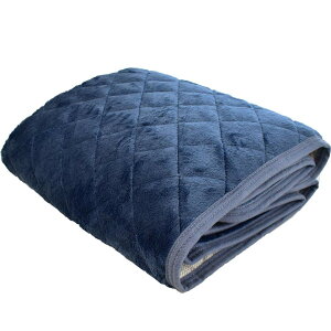 ~pbh Z~_u 120×205cm  tl Ȃ߂炩 ѕz~pbh St 􂦂 H ~  g Q ~ѕz pbh ~pbh nJ[ lCr[