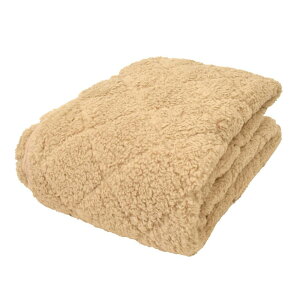  ~pbh ~ Z~_u yƂ ӂӂ V[v{A z ѕz~pbh 120×205cm uPecoco yRRv n x[W ~ѕz  ~p  킢 V[v