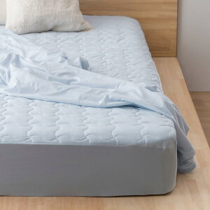 ACXI[}⊴~pbh ̌^{bNXV[c VOTCY BXP-NPES5-S Cgu[  ĕ Q Ђ