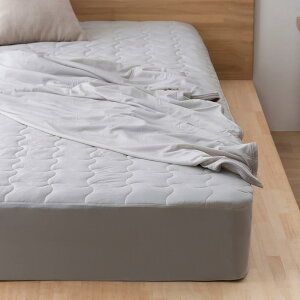 ACXI[}⊴~pbh ̌^{bNXV[c VOTCY BXP-NPES5-S CgO[W  ĕ Q Ђ