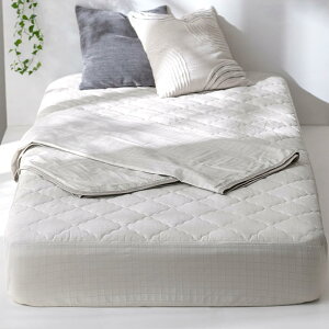 ACXI[}⊴~pbh ̌^{bNXV[c Z~_uTCY BXP-NPEPS5-SD O[W  ĕ Q Ђ