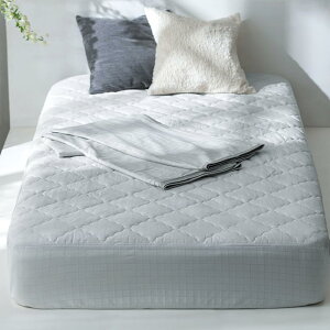 ACXI[}⊴~pbh ̌^{bNXV[c Z~_uTCY BXP-NPEPS5-SD O[  ĕ Q Ђ