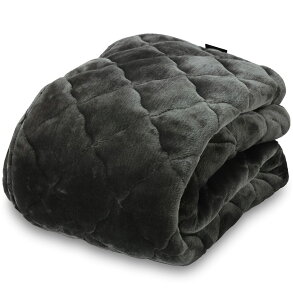 AQUAiANAj ~pbh O[ _u (140×205cm) Ɍ y TEIJIN (l) K z {[   ፑ~pbh ₦Ȃ ӂӂ eCW c^킽gp ~M ۉ QS