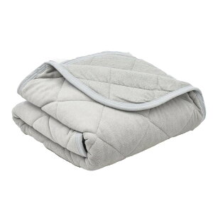  ~pbh Pocott |Rbg t@~[ 200×205cm O[ O[x[W o[Vu pC 100 􂦂 ~ѕz ȃ}C[ pt^b` H ~ Q ~pbg  Rbg pb