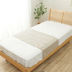 CPqR Q hV[c X[~[ x[W 60×180cm TCY 炳 n͖hn h~ Ȃ߂炩 @\ 1195710439928