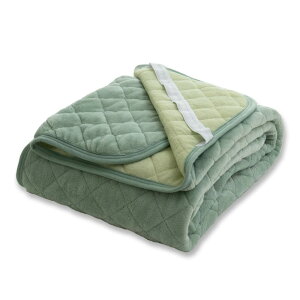 VtB[Y ~pbh 5lp t@~[TCY o[Vu 280×205cm 100 ^In tl I[V[Y  􂦂 傫 H ~ O[ 